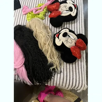 Индейка Запорожье карт нет наличные Фестивальная центр