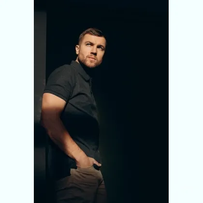 Уникальный релакс с аромамаслами будет ярко