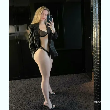 Інтелектуальна розвага для справжніх цінителів