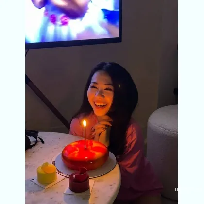 Люблю стонать. Эякулирую обильно