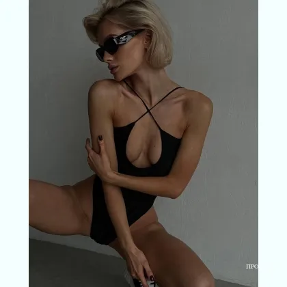 Премиальный отдых с гарантией душевного комфорта