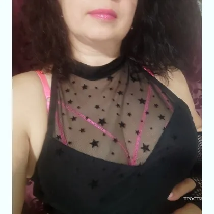 пошлая киса реальные фото только вирт и видео звонки фото видео