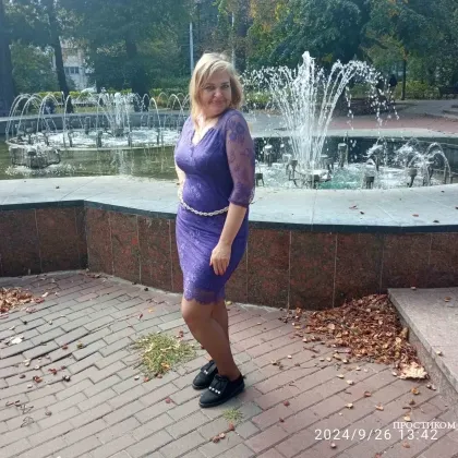 Відкрий для себе порочний рай. Незабутні враження!