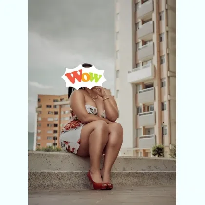 Эксклюзивный формат встреч с теплым шоколадным фондю — тебе понравится!