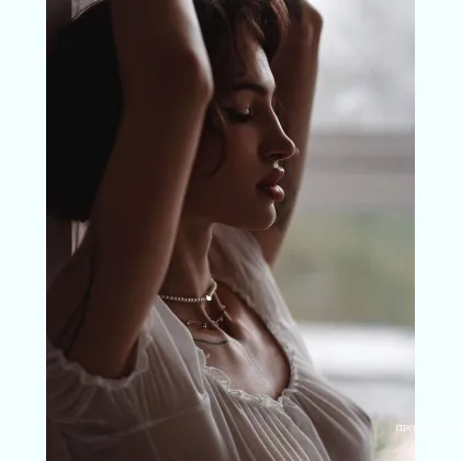 Загадкова зустріч для тих, хто вміє слухати