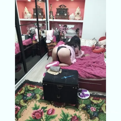 Відпочинок на вечір