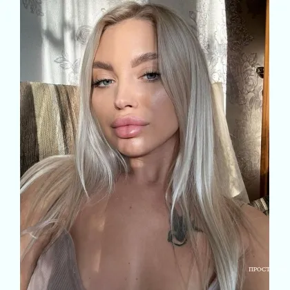 Безупречний смак і дорогі манери для вечора без тормозів