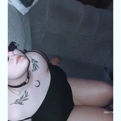 Елітний сервіс та незабутні враження, які захочеться повторити