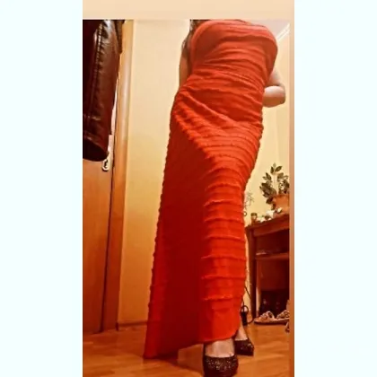 Спортивная фигура с яркими эмоциями ждет тебя