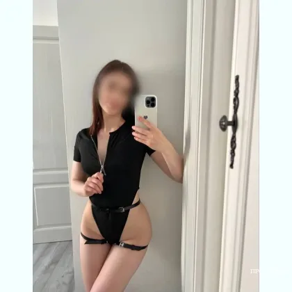 Кому комфорт и полное расслабление — заряжу на неделю