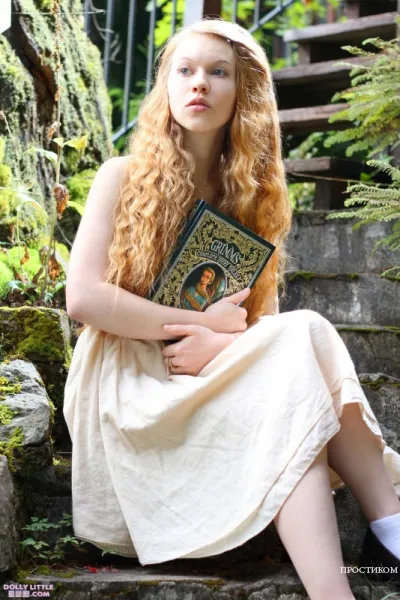 Классический секс с очаровательной индивидуалкой – незабываемый отдых