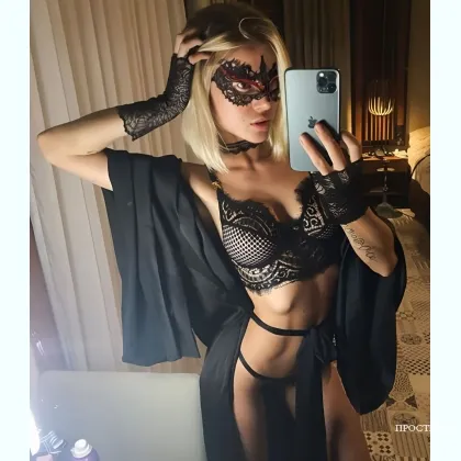 Сладкий рахат-лукум и уют общения, просто приходи