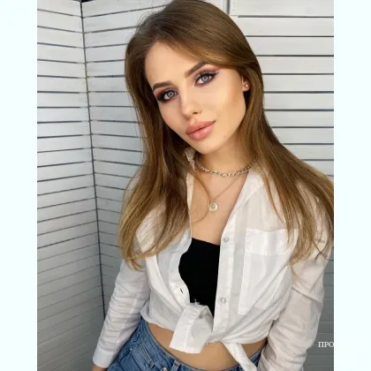 Интимные моменты с девушку с красивой грудью 4 размера, расслабим твои нервы