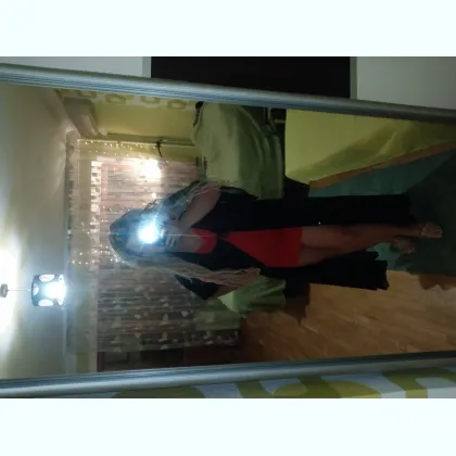 Інтелектуальний рай для тих, хто сміливий