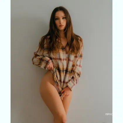 Неповторна вечірка з соблазнительницею, гарантую кайф!