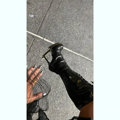 Настя , живу в центре