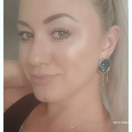 Солоденька квіточка може відпочинемо з тобою