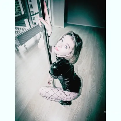 Vip Escort для желанных мужчин, большой выбор моделей. Выезд по Киеву