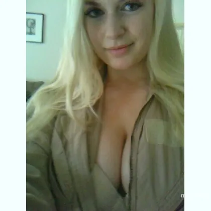 Красивая Кукла. Тугие дырочки, Нежное тело, Умелая. Фото Реальное