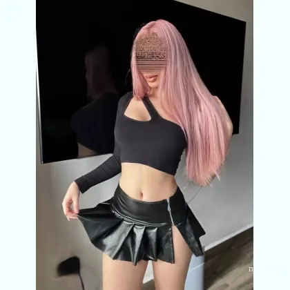 Вип эскорт для дорогих мужчин, хороший выбор. Напиши нам