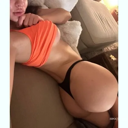 Эстетичное телосложение разгоню скуку на вечер