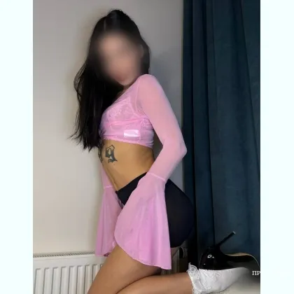 БEЗ ВЫEЗДA И ПОДPУЖEК ИНДИВИДУAЛЬНO