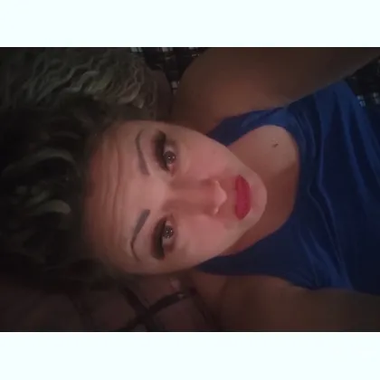 ІНТИМЧИК,,,ГОДИНКА2000,,,ПІВ1000,,,Є РІЗНЕ,,,ЗАЛІЗНИЧНА