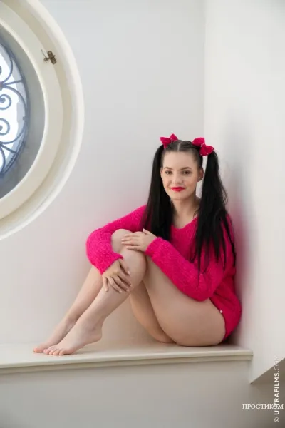 Очарование и расслабление – escort sex массаж для вас