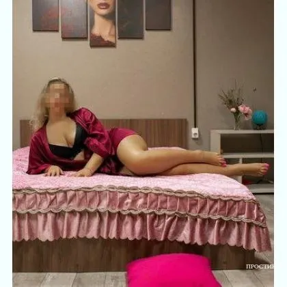 kyни,69,поцелуи входят в час, оплата из рук в руки