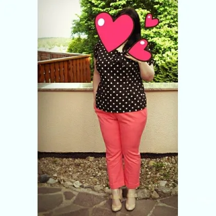 Дам в попку без доплаты