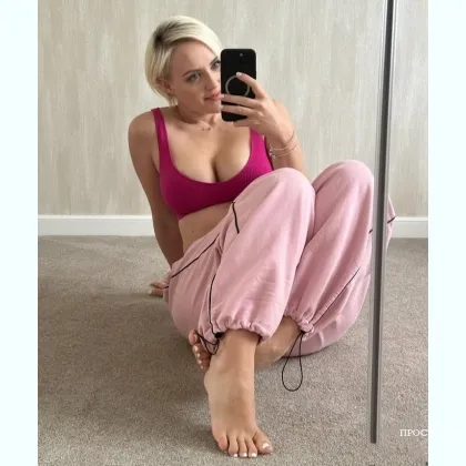 Долгие встречи с улыбкой и комфортом, который удивит!