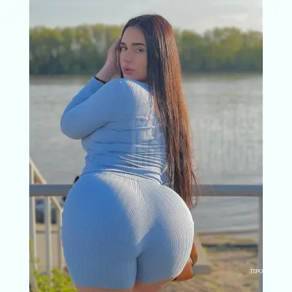 Неймовірний сэндвич з гарячими формами, індивідуально