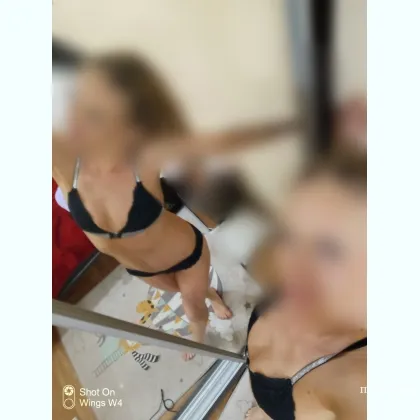 Приеду Выезд____Есть Ночь___Выйду в Авто стройная худенькая