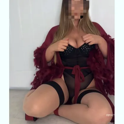 Без авансов. Без лишнего.Умею многое — беру разумно.