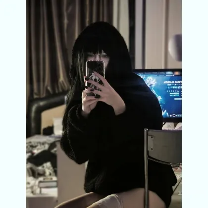 Днепр встречи без предоплат Худенькая миниатюрная с реальными фото