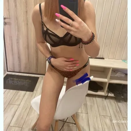 Воплочу все Ваши фантазии в реальность