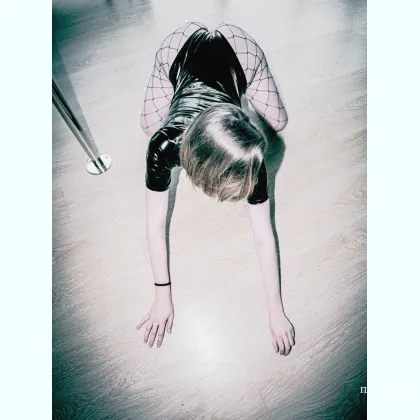 VIP эскорт для настоящих мужчин, Есть все услуги. Есть место и выезд