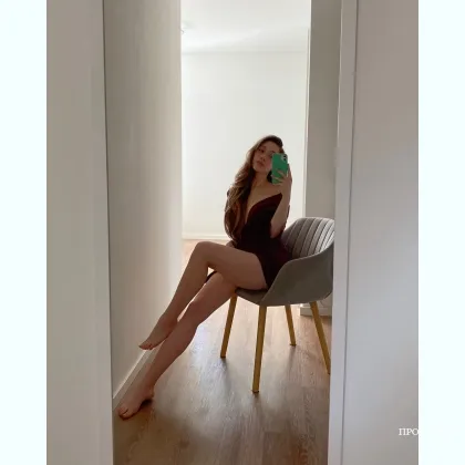 Игра контрастных ароматов с гарантией безопасности