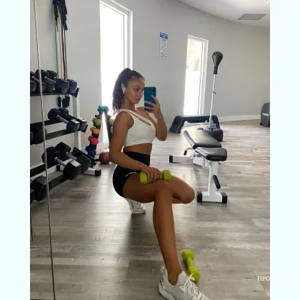 Услуга с легким рельефом, вечерок выйдет отменным