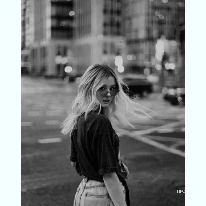 Інтелектуальна гра для двох — готовий до виклику?