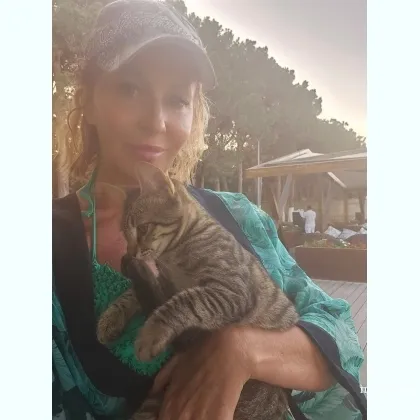 Уникальные эмоции и вечер в люксовых апартаментах