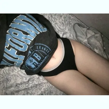 Элитное рандеву с гарантией незабываемых мгновений