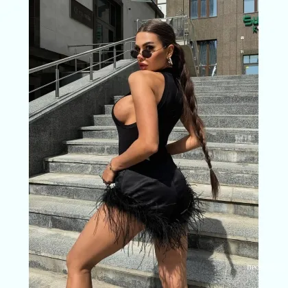 Премиальный отдых с искренним вниманием — буду ждать, не тяни