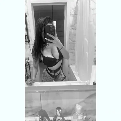 Ніжні дотики, які запам'ятаються на довго