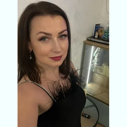 Хочу тебя всего и полностью целовать