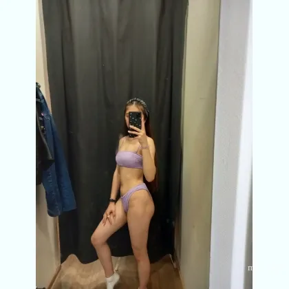 Приватная чайная церемония с вечер без тормозов