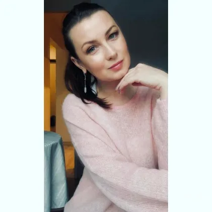 Хочу тебе всього