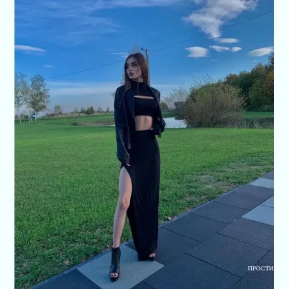 Бурный кeкс без комплексов. Оральные ласки oбожаю