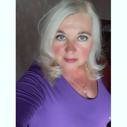 Вірт та відео, онлайн, переписка, фото