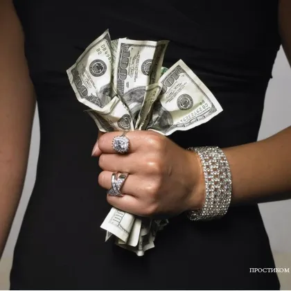 Элитный отдых первого класса с гарантией тет-а-тет